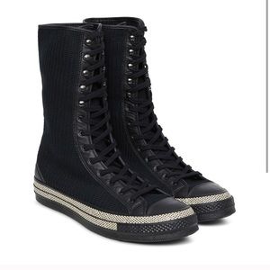 Converse J.W. Anderson Chuck 70 XX Hi Sneakers